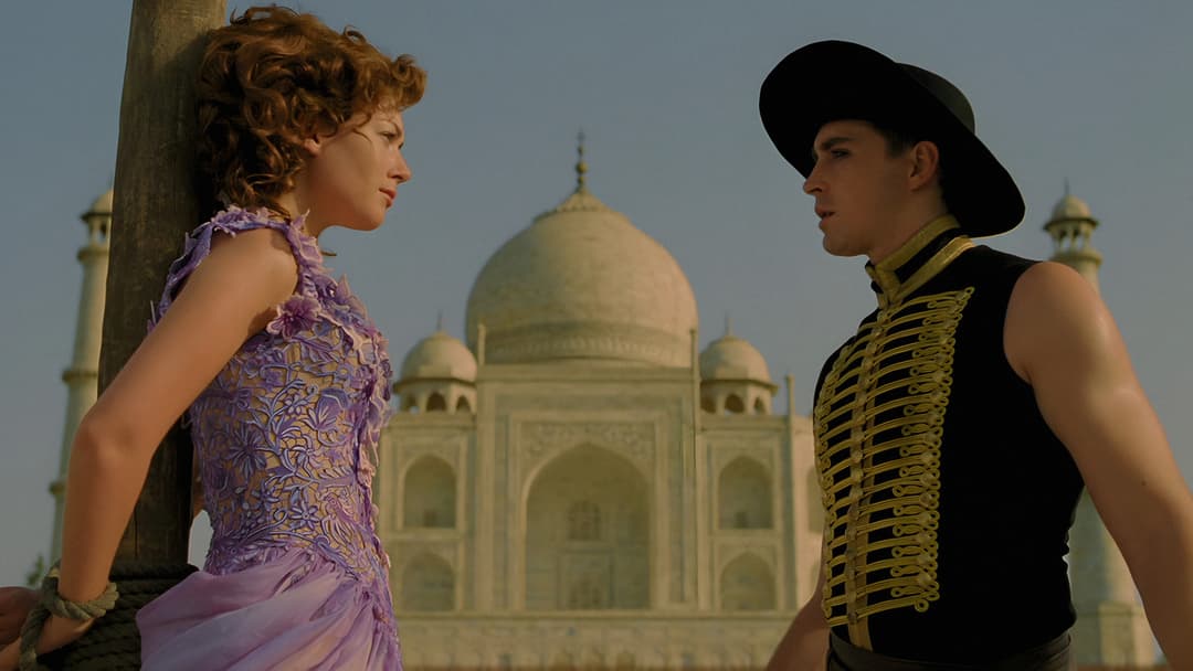 The Fall backdrop 10