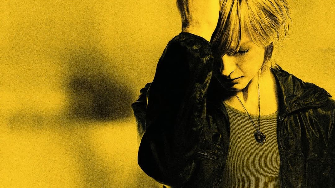 Die Fremde in Dir backdrop 6