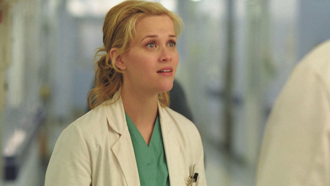 Solange du da bist backdrop 12