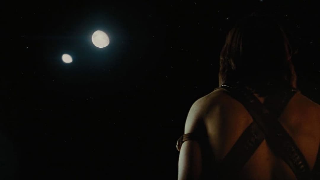 John Carter backdrop 11