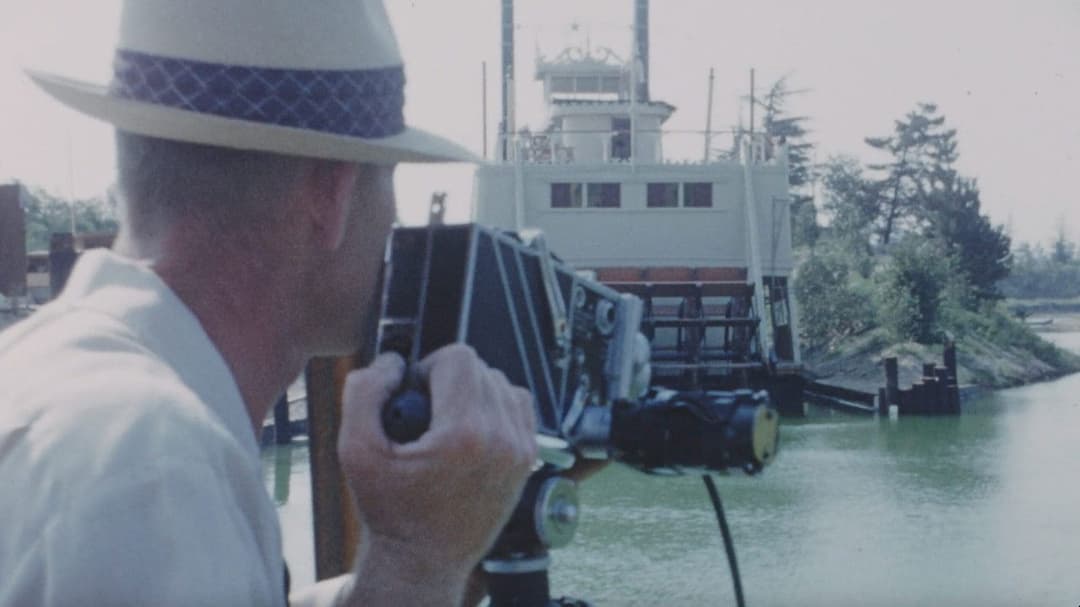 Disneyland Handcrafted backdrop 11