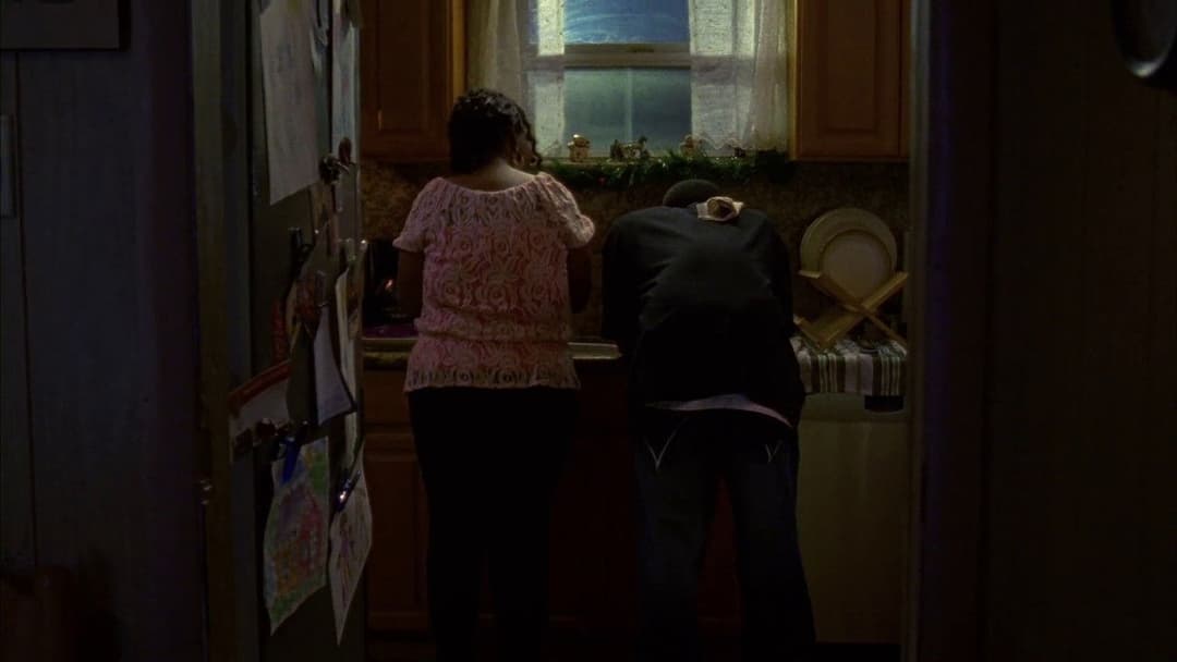 Nächster Halt: Fruitvale Station backdrop 7