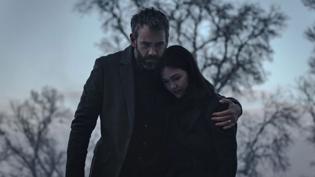 Orphan: First Kill backdrop 10