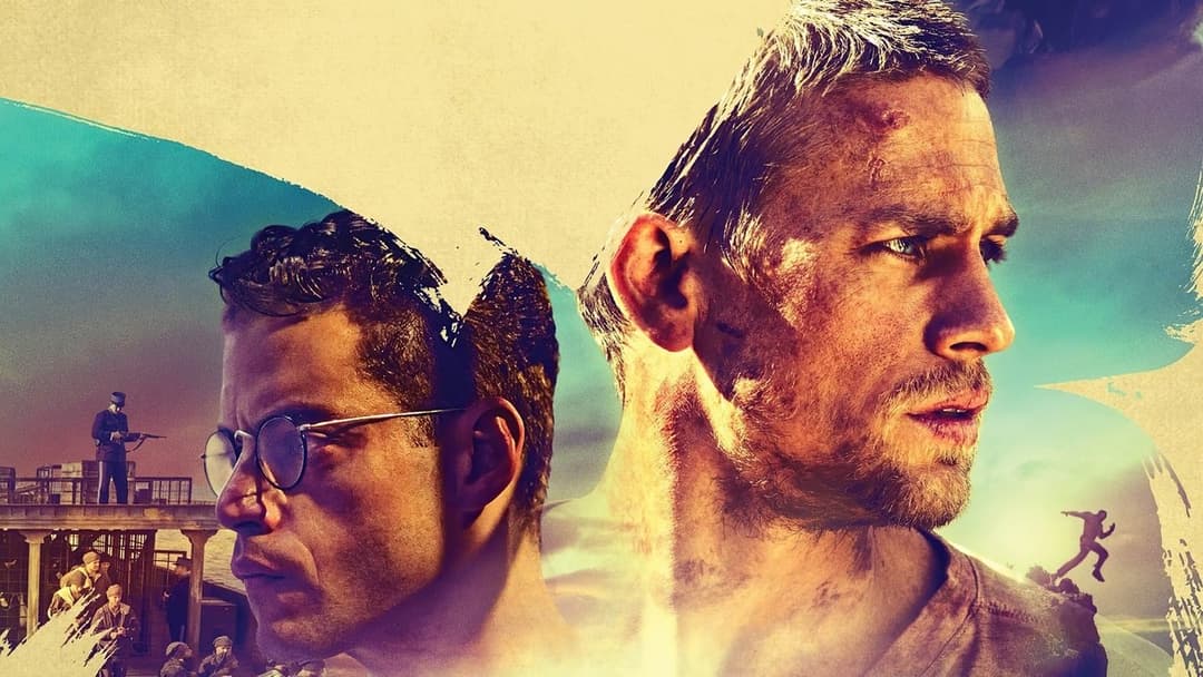 Метелик backdrop 3