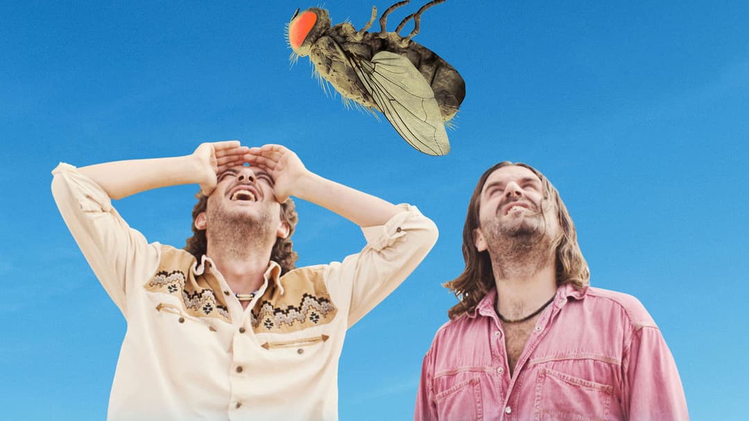 Mandibles backdrop 7