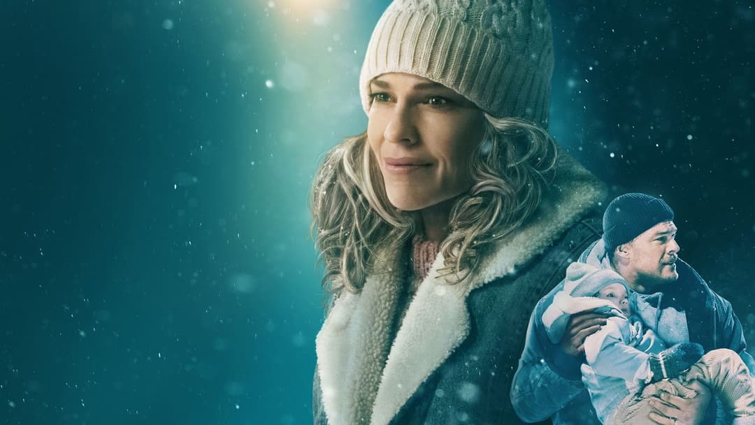 Янголи серед нас backdrop 4