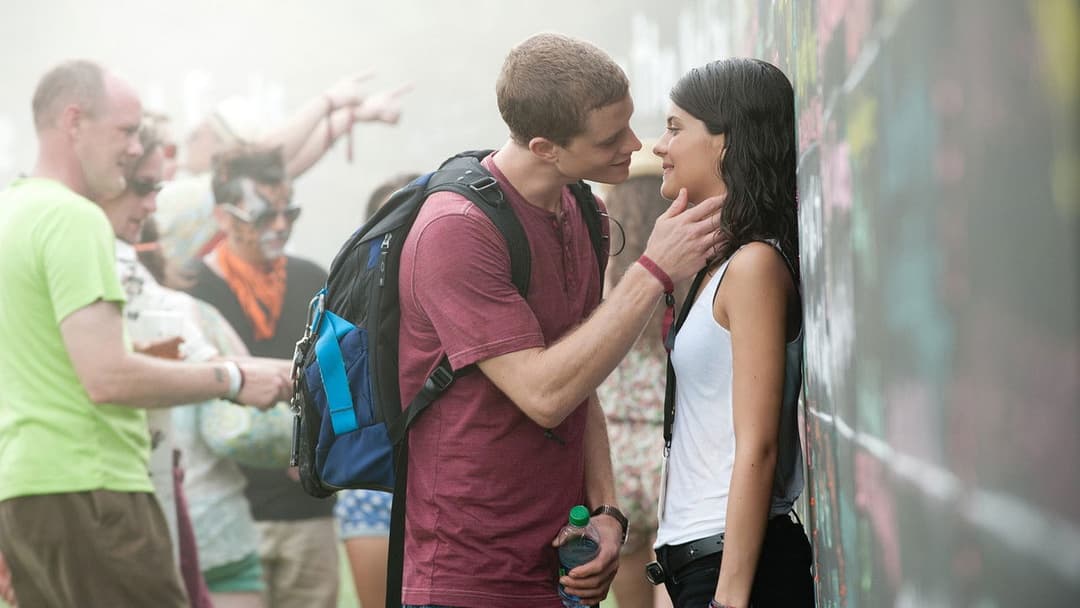 Проект "Альманах" backdrop 8