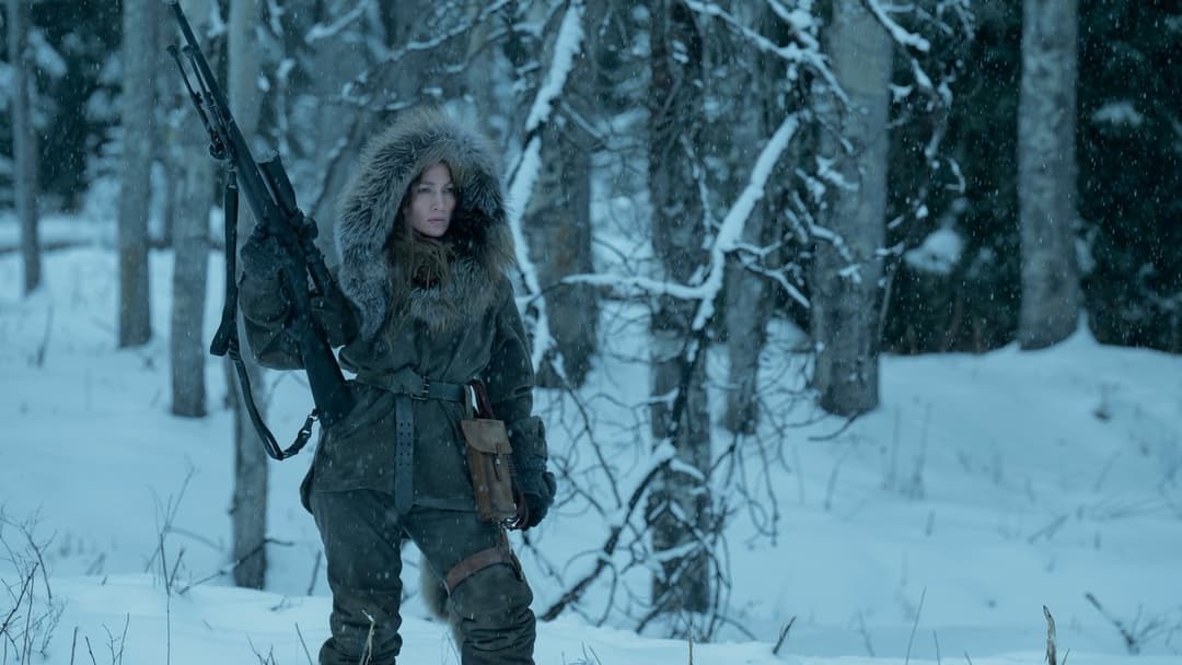 The Mother backdrop 15