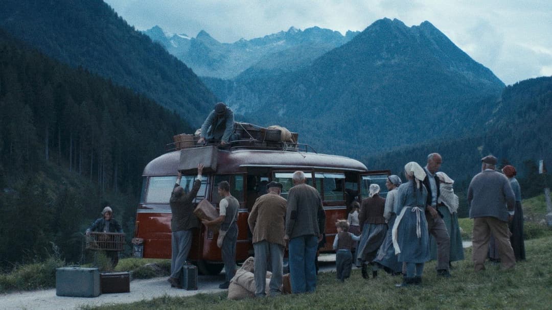 Vermiglio backdrop 15