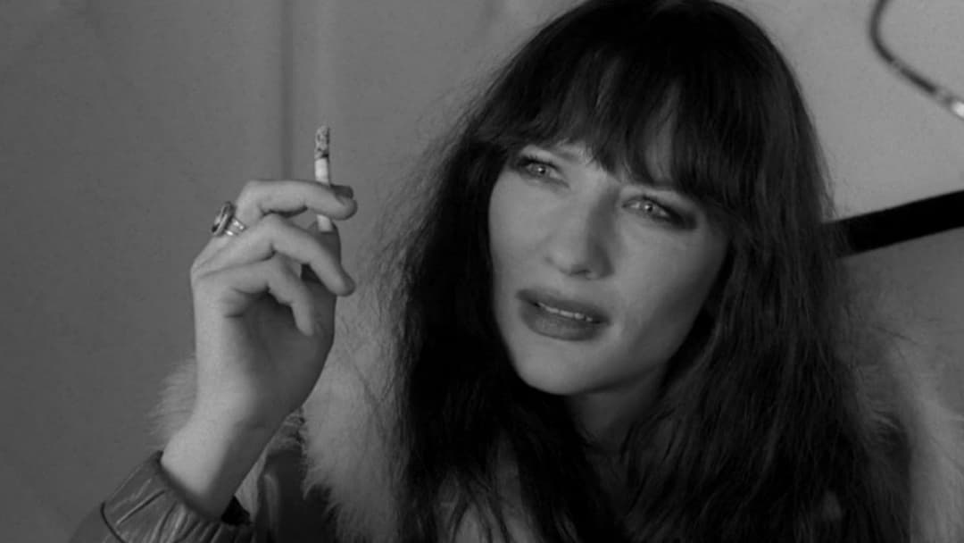 Coffee and Cigarettes backdrop 5