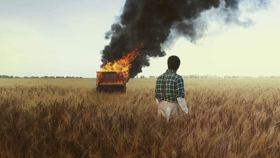 The Piano Lesson backdrop 2