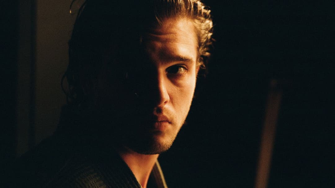 Tod und Leben des John F. Donovan backdrop 9