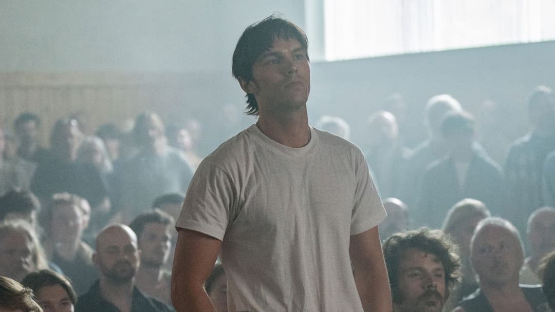 The Order backdrop 12