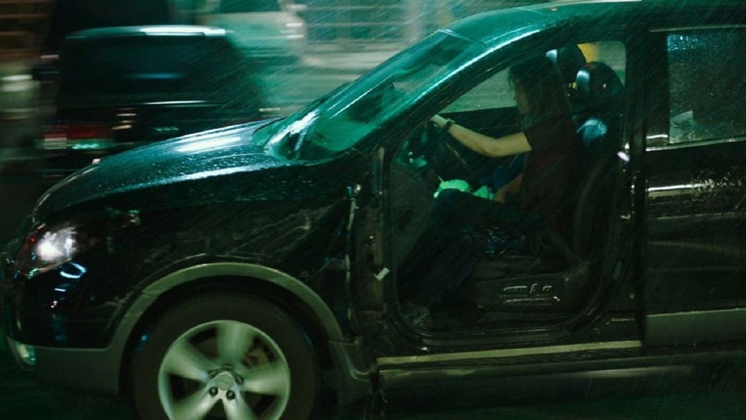 Special Delivery backdrop 6