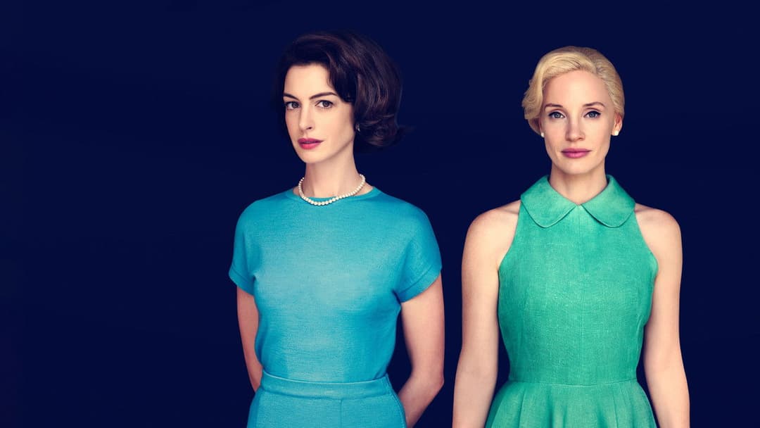 Mothers' Instinct backdrop 2