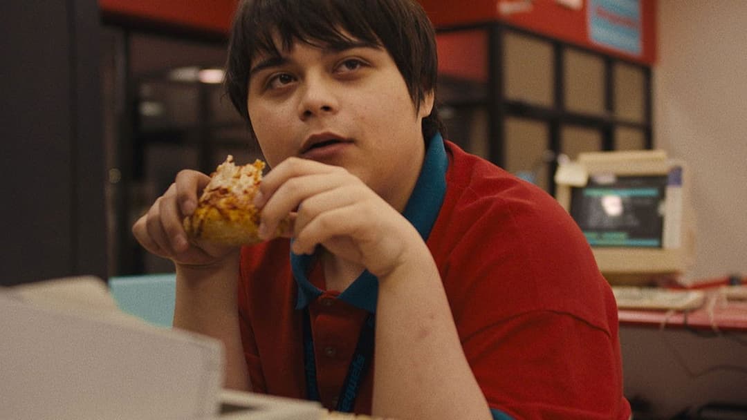 I Like Movies backdrop 13