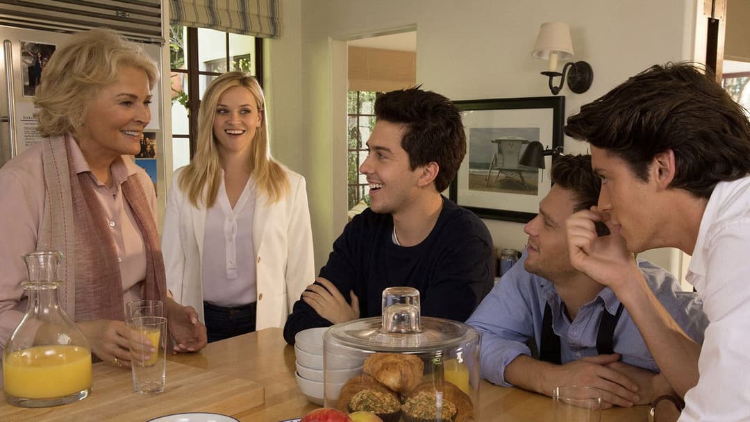 Home Again backdrop 19