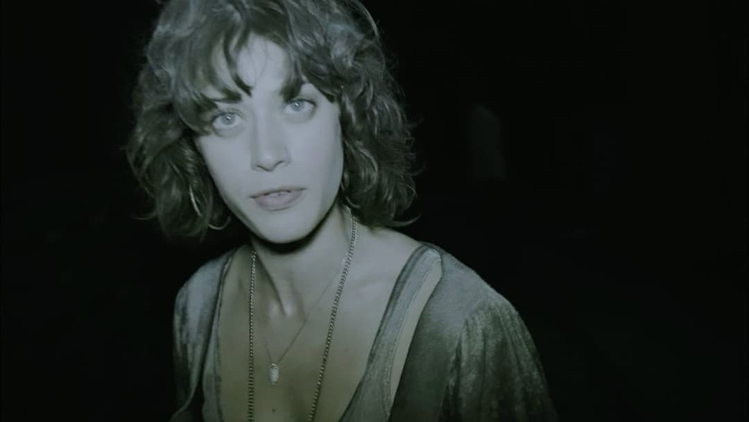 Cloverfield backdrop 17