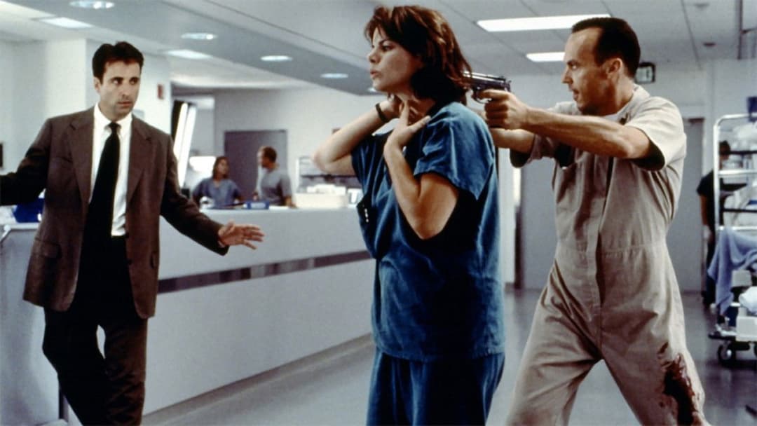 Відчайдушні заходи backdrop 2