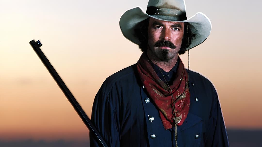 Quigley Down Under backdrop 5