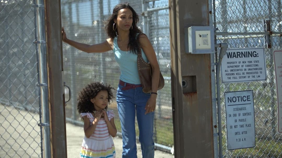 Кровні узи backdrop 7