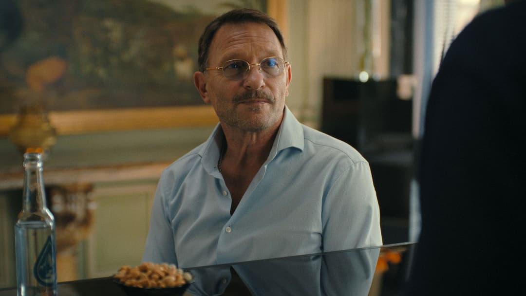 Fall for Me backdrop 8