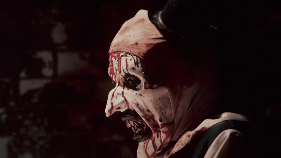 Той, що жахає backdrop 7