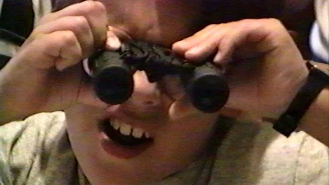 This Is My Body backdrop 10