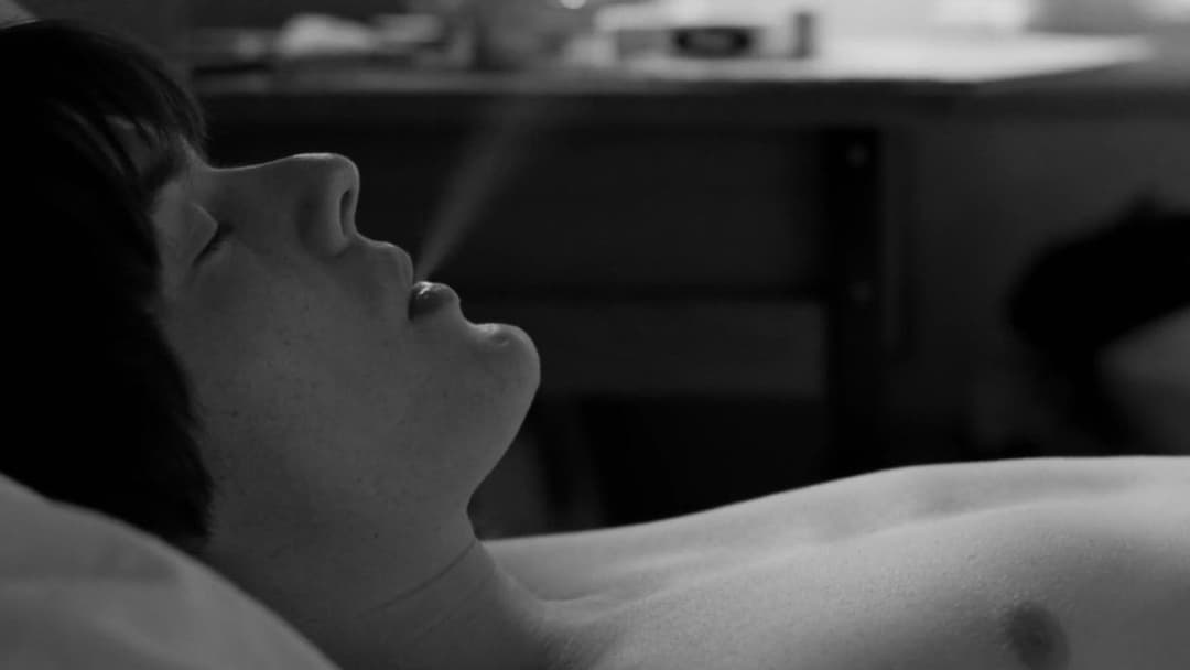 Контроль backdrop 9