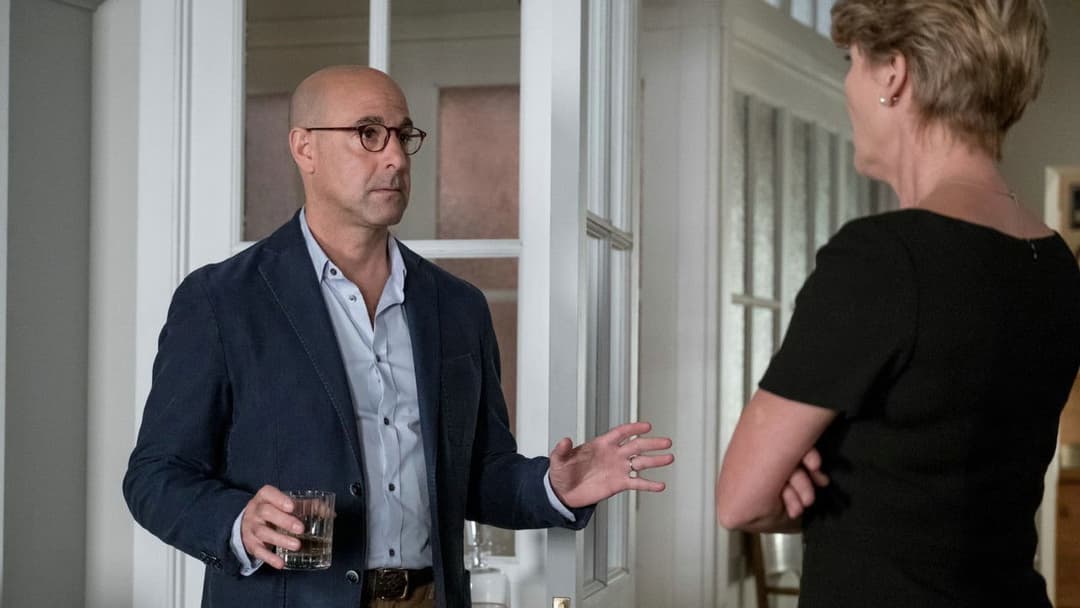 Закон про дітей backdrop 3