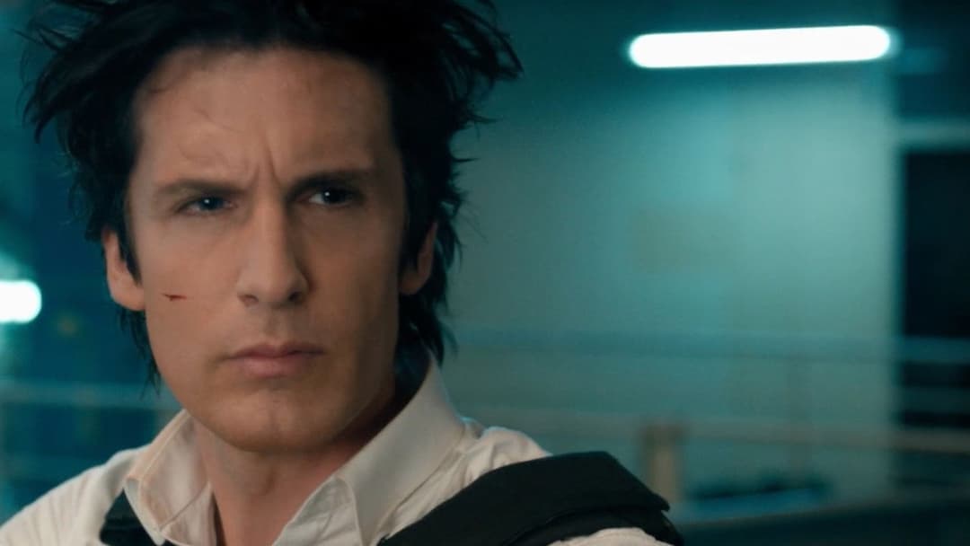 Плейбой під прикриттям backdrop 7