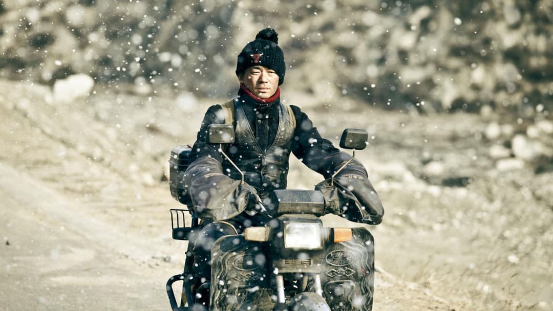 A Touch of Sin backdrop 7