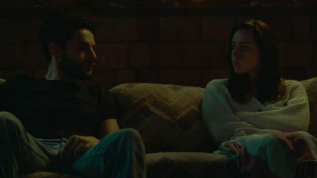 Black Bear backdrop 15