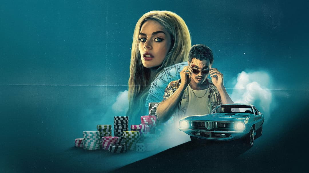 Іні Міні backdrop 3