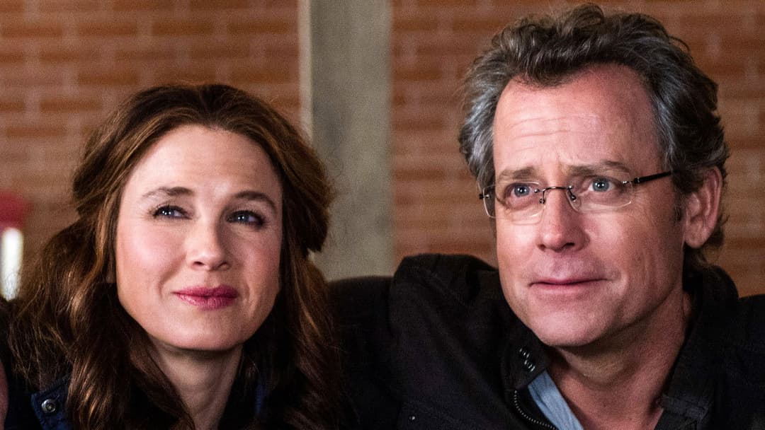 Same Kind of Different as Me backdrop 5