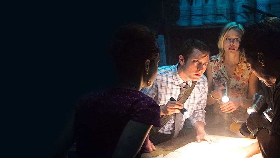 Кутіс backdrop 5