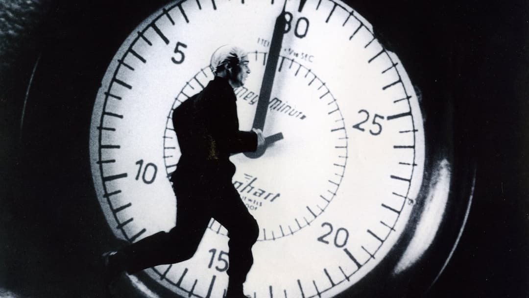 Європа backdrop 2