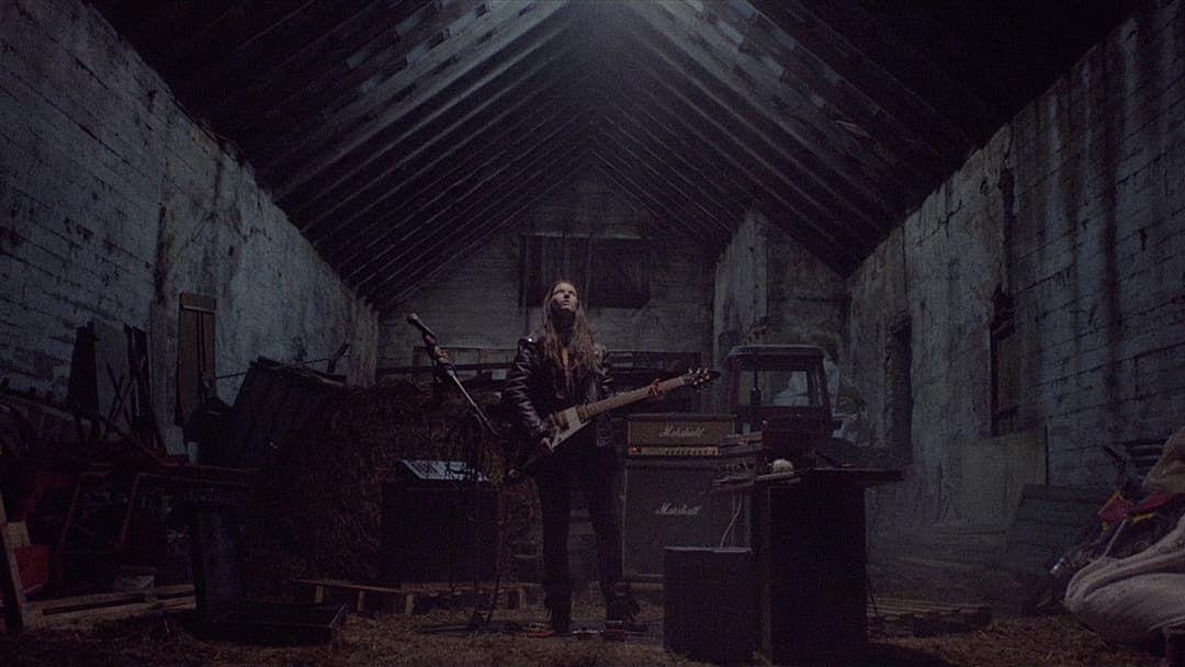 Metalhead backdrop 1