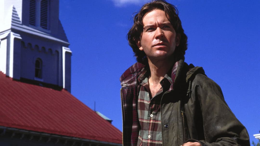 Темна половина backdrop 7