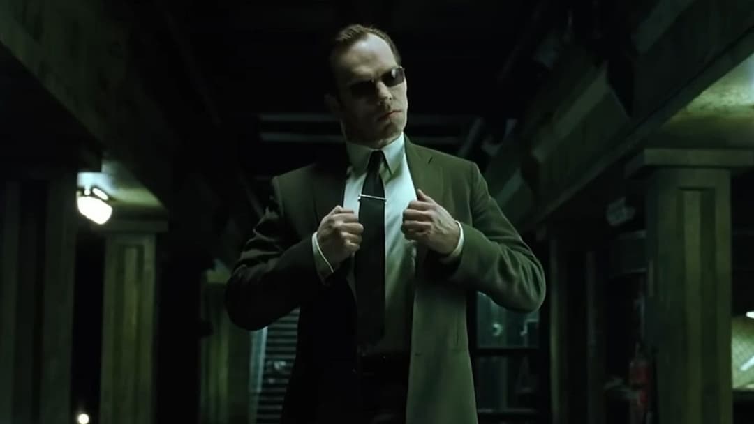 Матриця backdrop 15