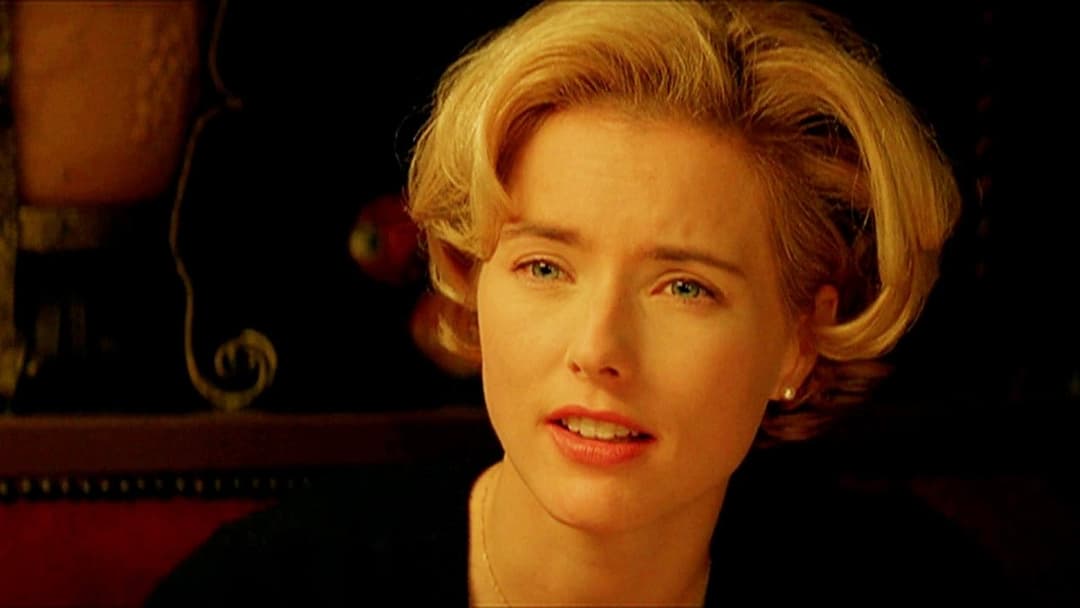 Family Man backdrop 10