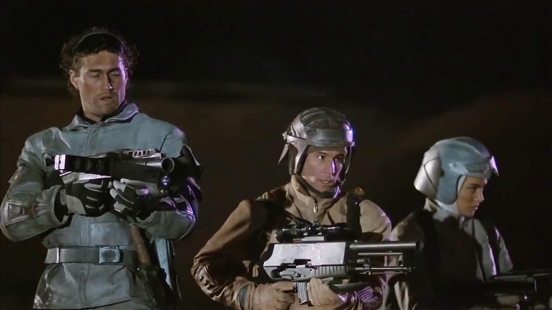 Screamers backdrop 13