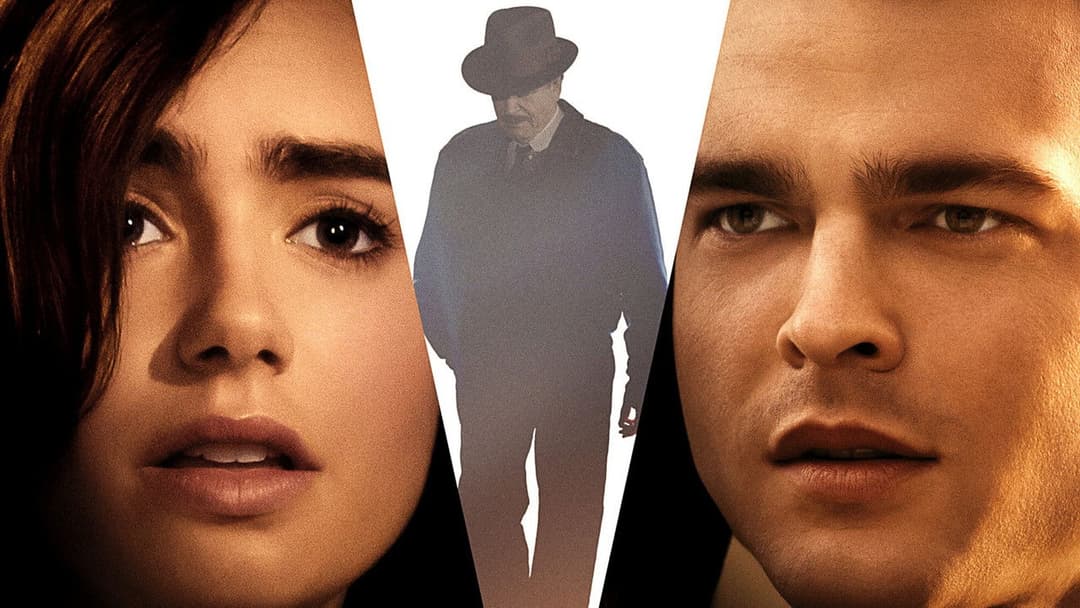 Regeln spielen keine Rolle backdrop 6