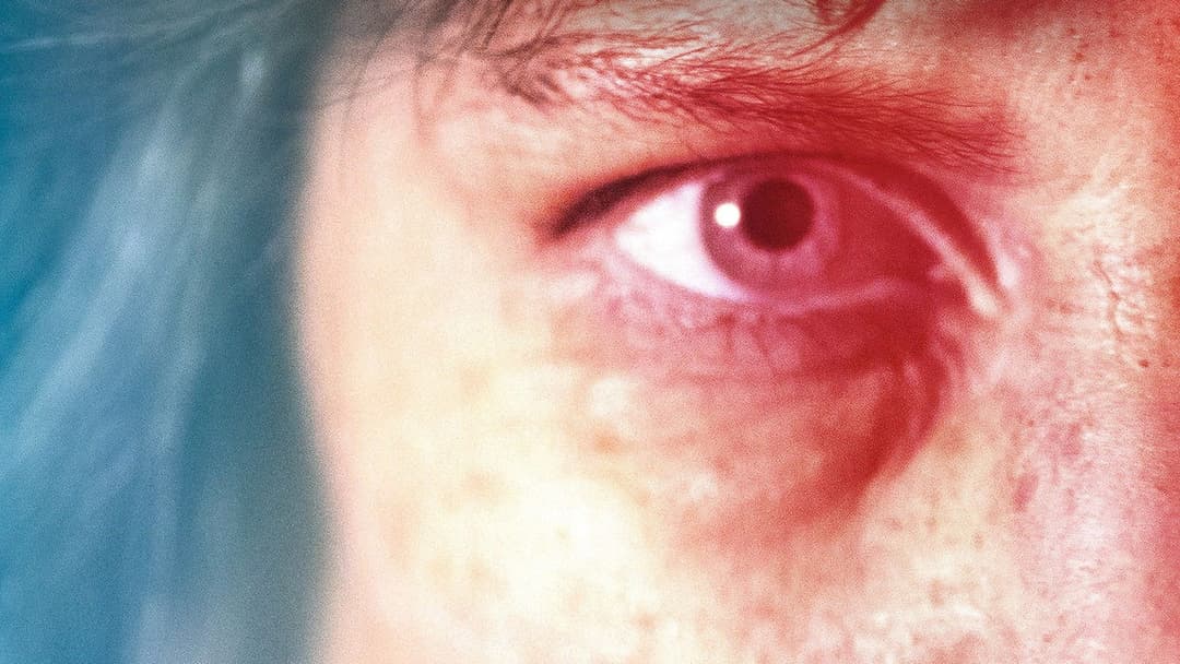 Destroyer backdrop 4