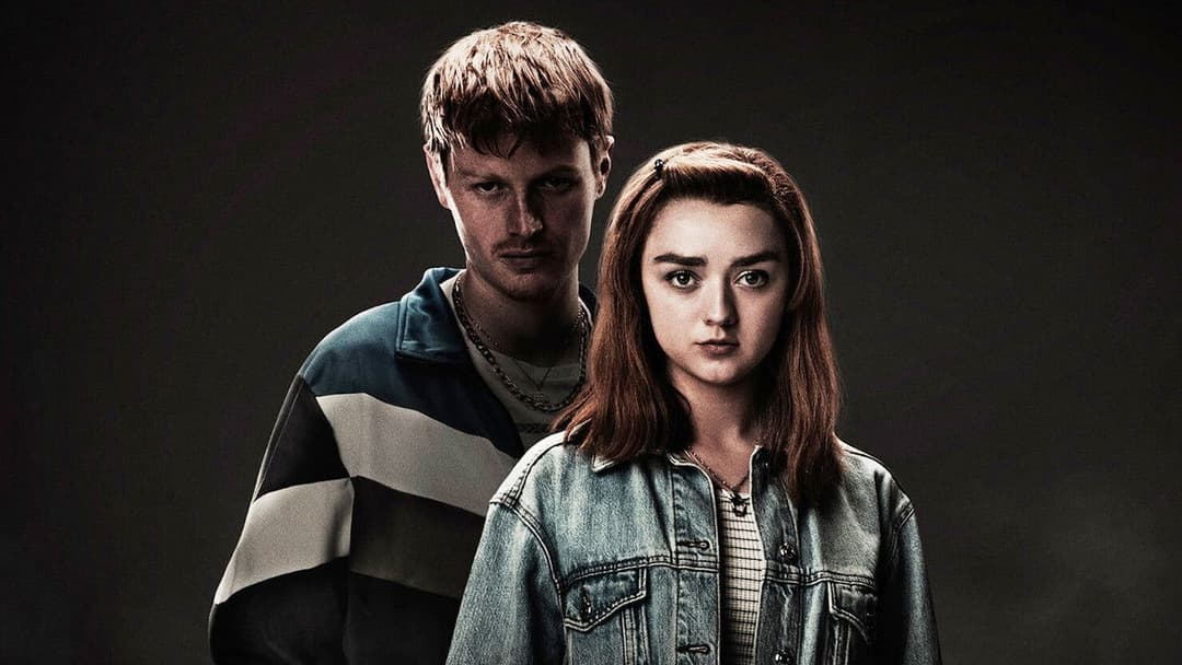 The Owners backdrop 6