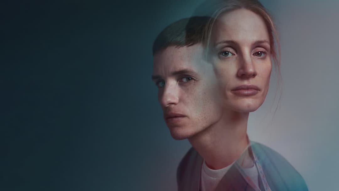 Хороший медбрат backdrop 2