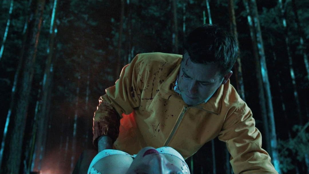 The Voices backdrop 14