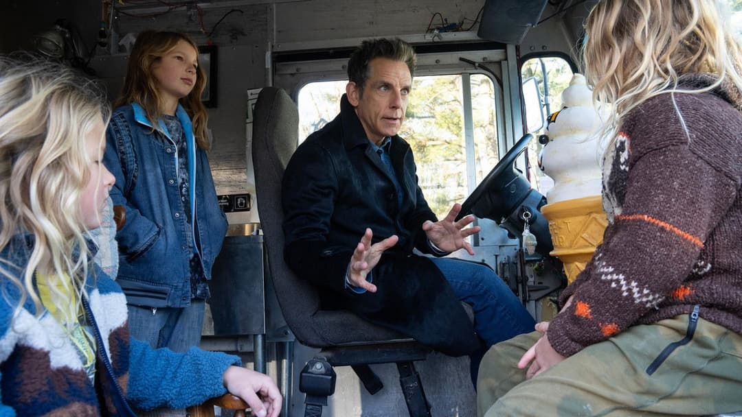 Nutcrackers backdrop 12