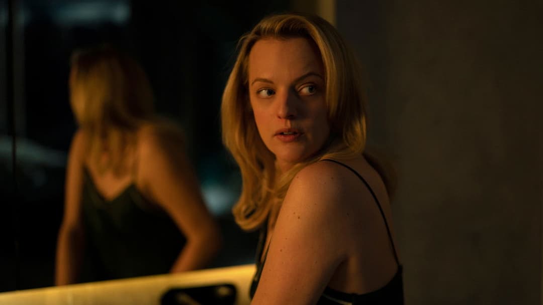 Der Unsichtbare backdrop 10