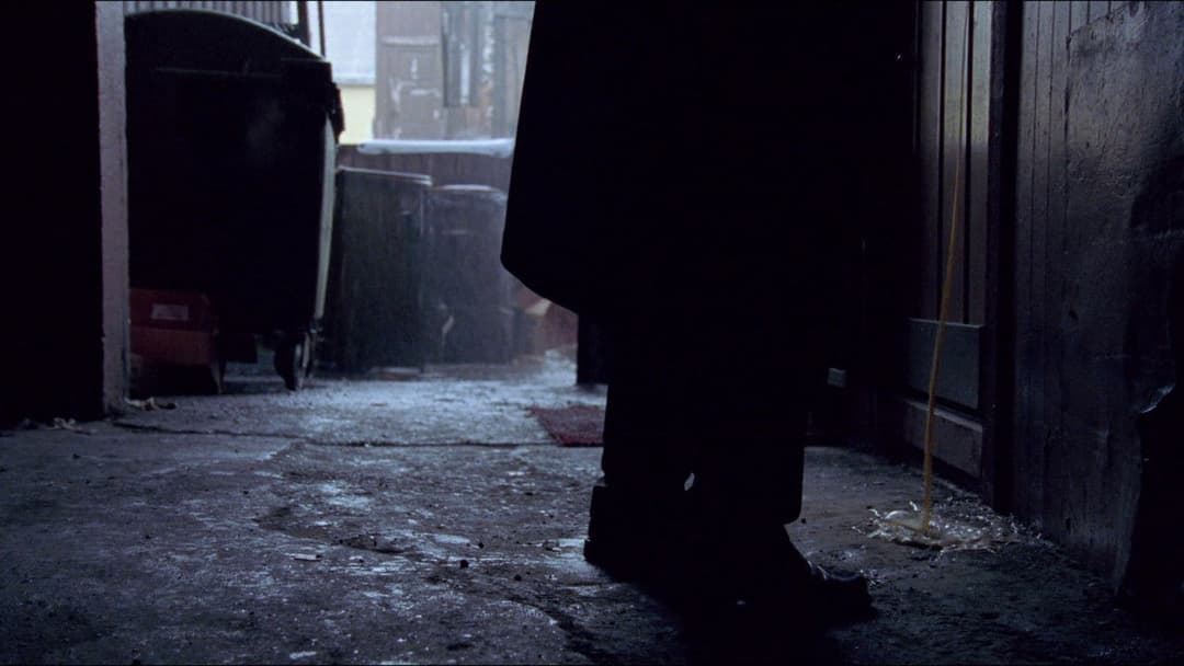 Insomnia backdrop 10